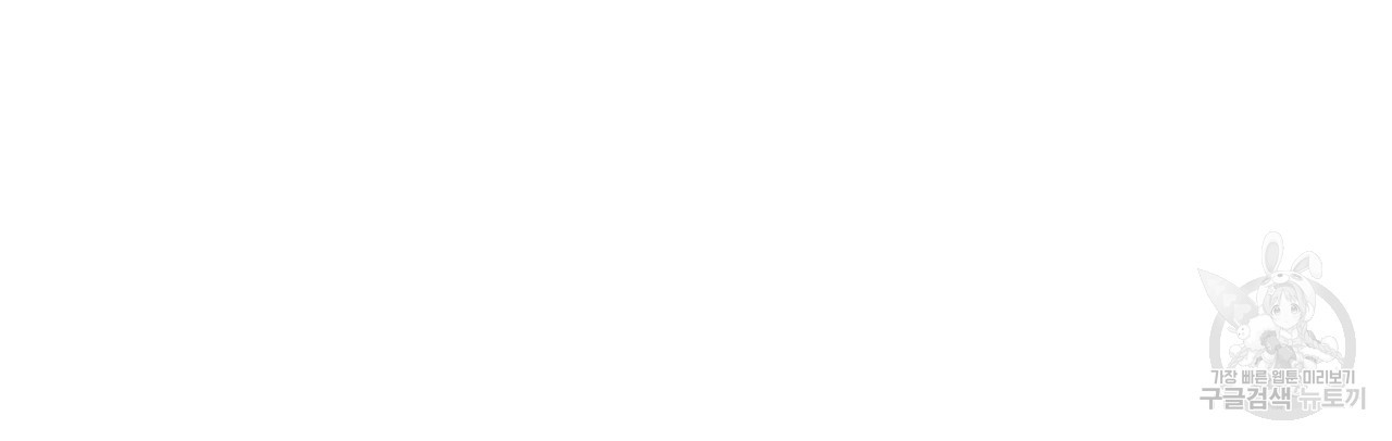 1638252390137rdhi68m2pn.jpeg