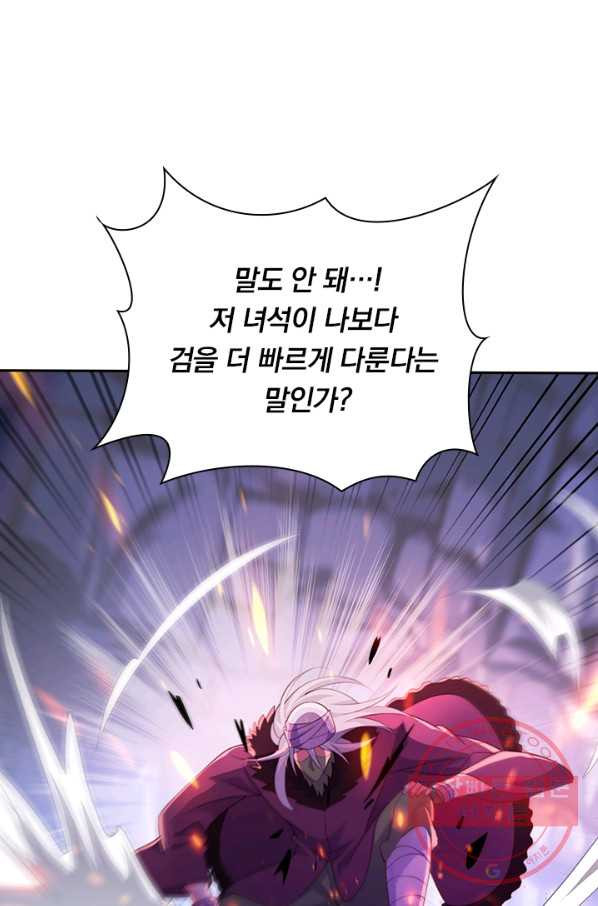 16359707805536bgtp4cksre.jpeg
