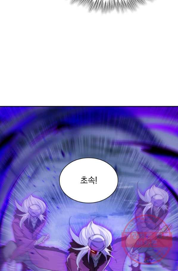 1635970780882lob51obtme8.jpeg
