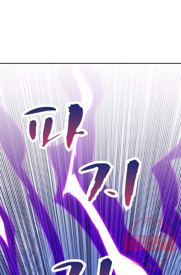 1635970782610hdl6i5bhefd.jpeg