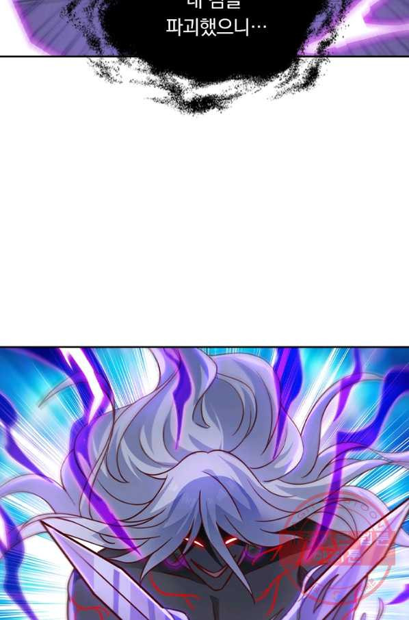 1635970782833gy1xgtst7oh.jpeg