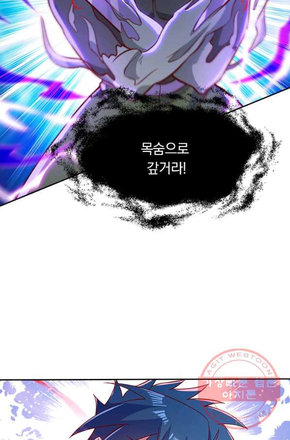 1635970782942qrut3cnzezj.jpeg