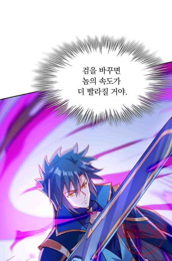 1635970783385n8l8ucw893.jpeg