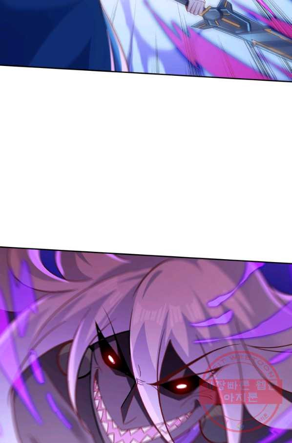 1635970783724tsocb5yk3so.jpeg