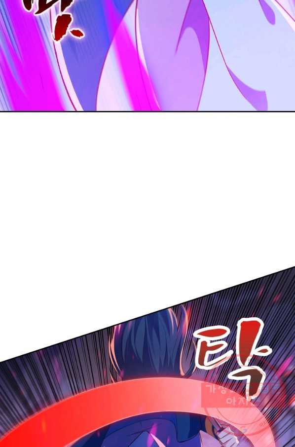 1635970784257wtuouxdmwg.jpeg