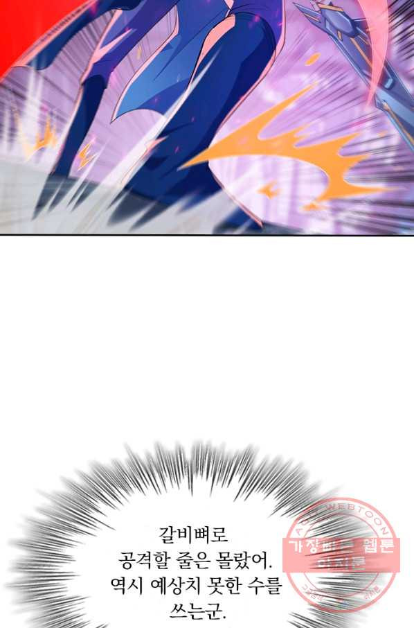 16359707843699zpawx7r5ib.jpeg