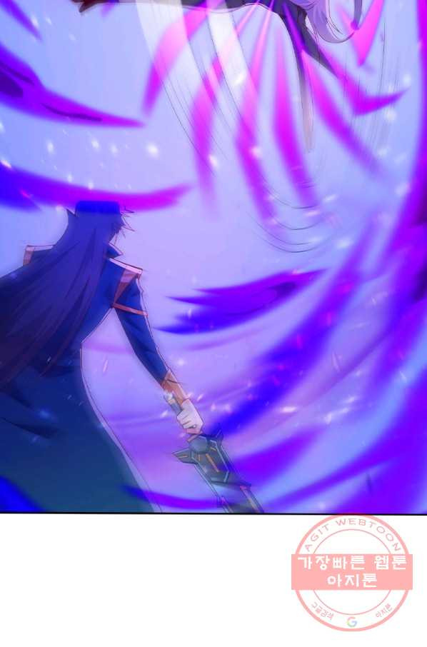 16359707850210wng1nrooeb.jpeg