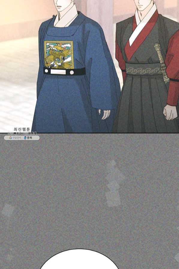 1635960437538ute936ar739.jpeg
