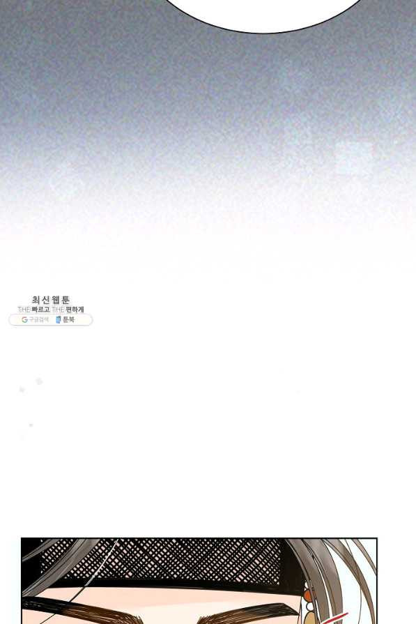 16359604379671sfebgzhk8v.jpeg
