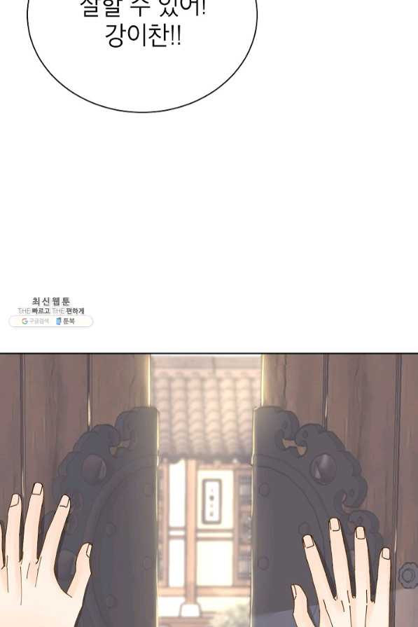 16359604386178tl54tlrgv.jpeg