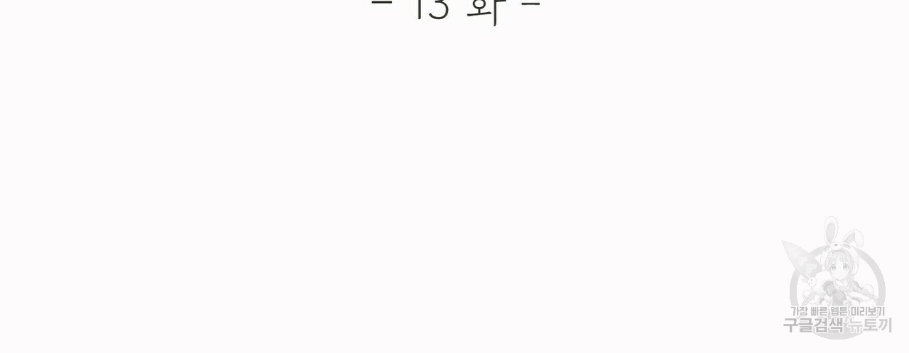 1635958443654ubwiu4qmi1.jpeg