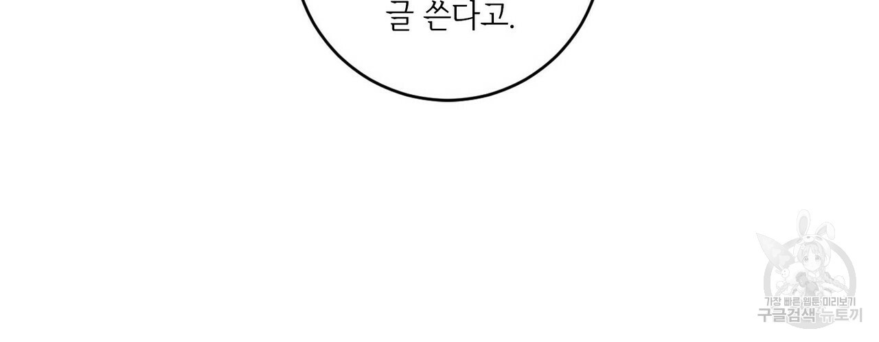163595844550006lvgvsr5g2.jpeg