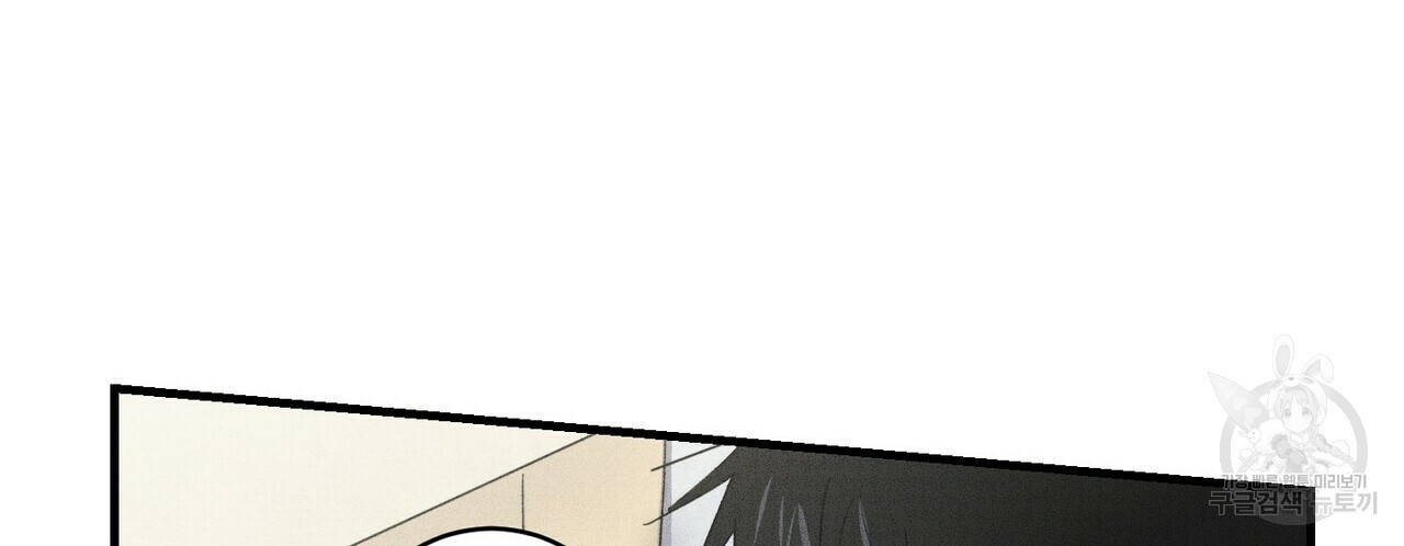 1635958458054eomxdqljp0b.jpeg