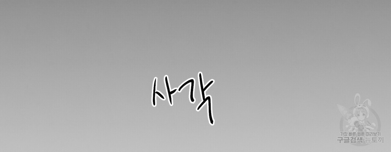 1635958478531t49lr7vhrhb.jpeg