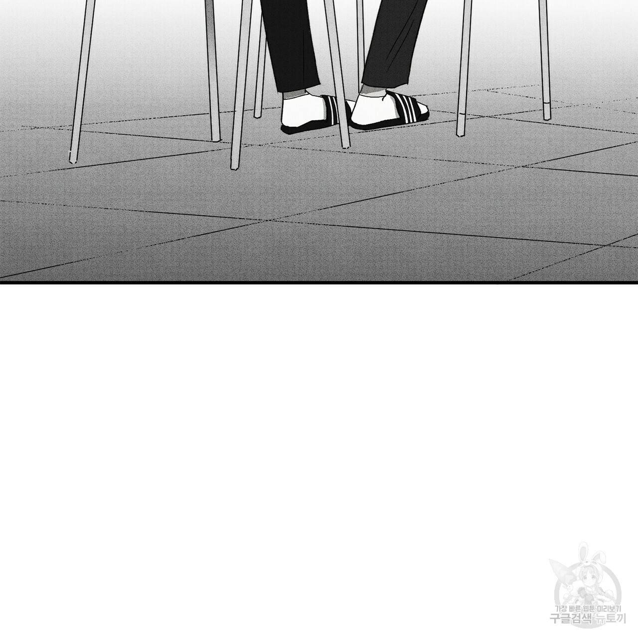 1635958483776ozpngahf50o.jpeg