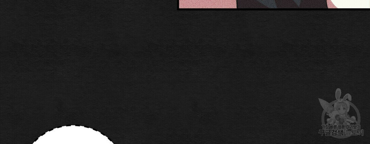 1635957944795zzqn09172p.jpeg