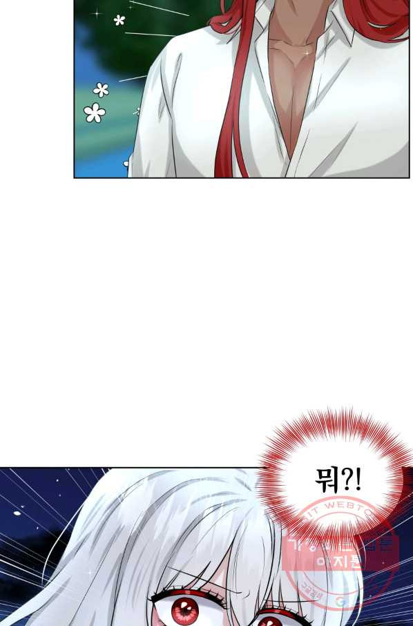 1636060638599i4y1741iqj9.jpeg