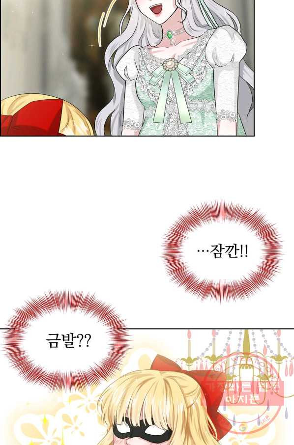 1636060645949bqiziwchfll.jpeg