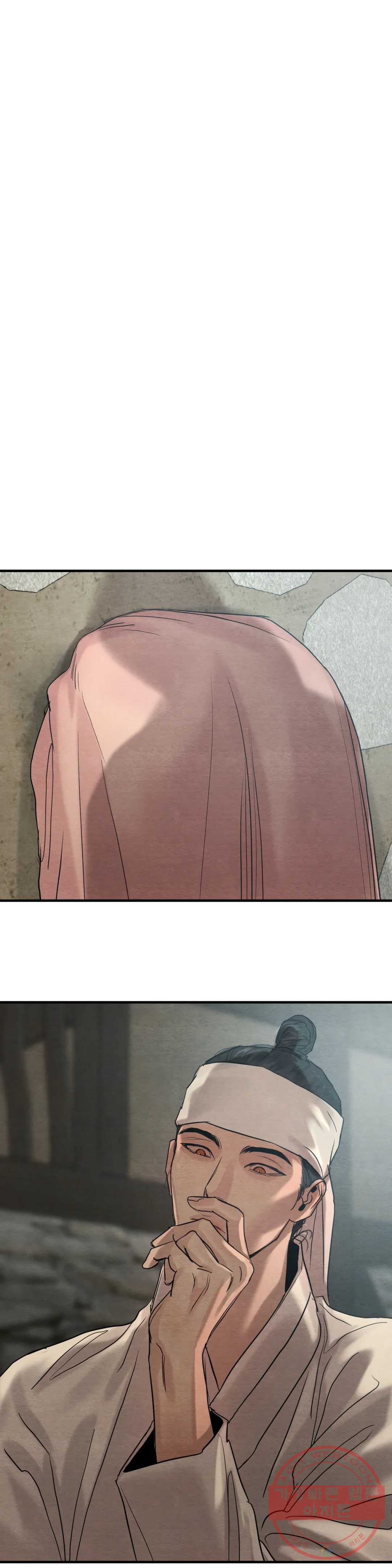1636146911047k5ju0wqualn.jpeg