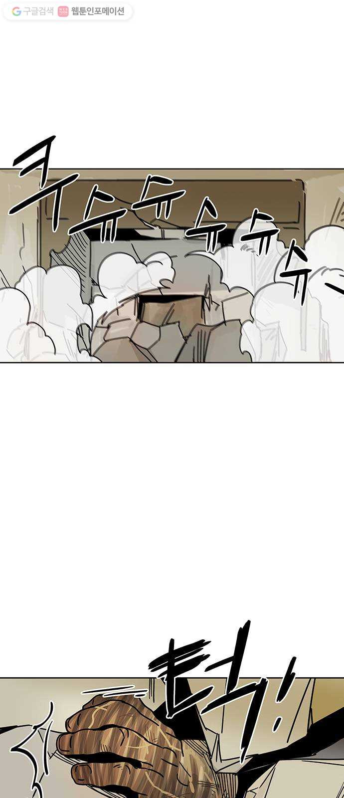 16361485736521cvrzgxtaz8.jpeg