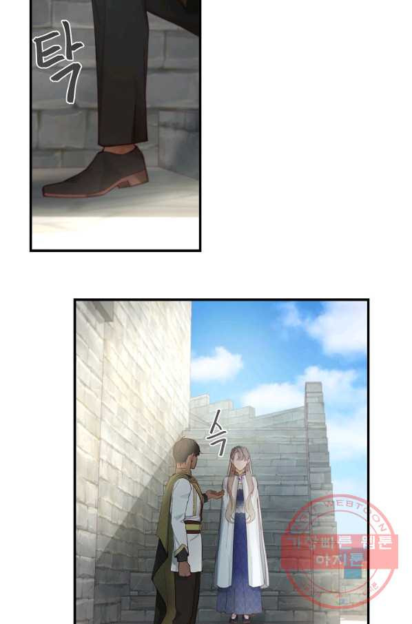 1636151871052rrblp0rnwj8.jpeg