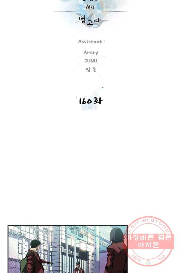 1636325485271iry7xvce5lo.jpeg