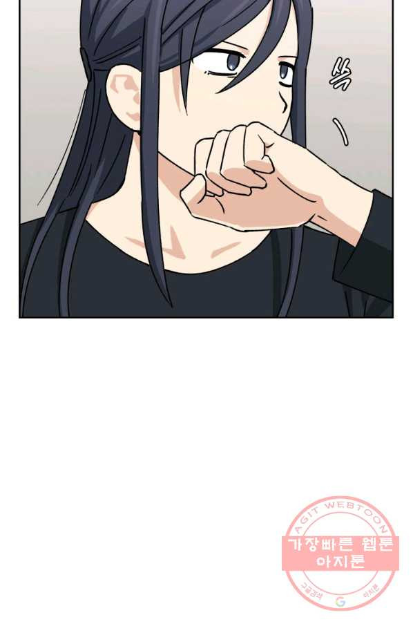 1636325769274x5flj0tuzbj.jpeg