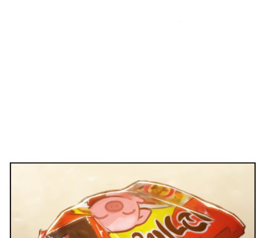 1636322959700doclbutrm4.jpeg