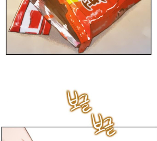 1636322959801yj49sdm2bv.jpeg