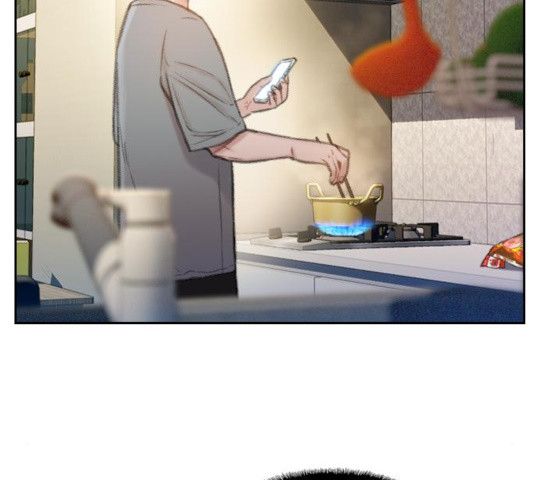 1636322960109nul3jvqz5ab.jpeg
