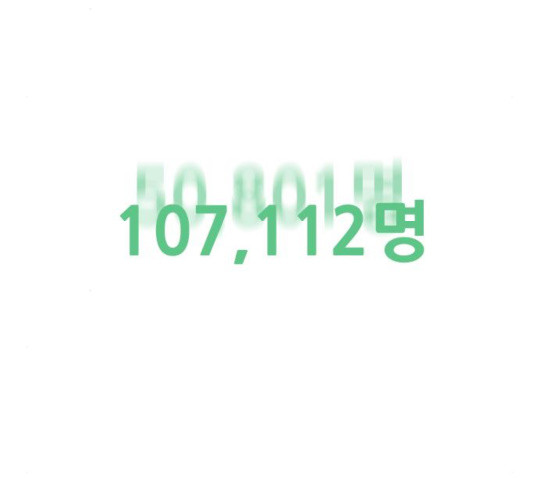 1636322962411ubpctogaeu.jpeg