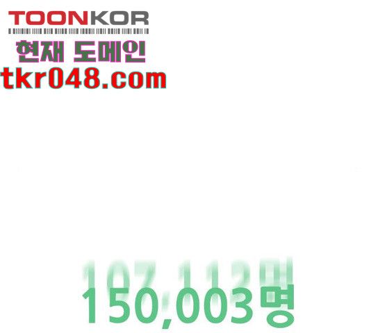 1636322962515pn9m302irzk.jpeg