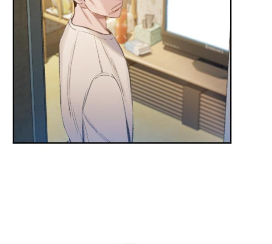 1636322967595j2f0nwf6ig.jpeg