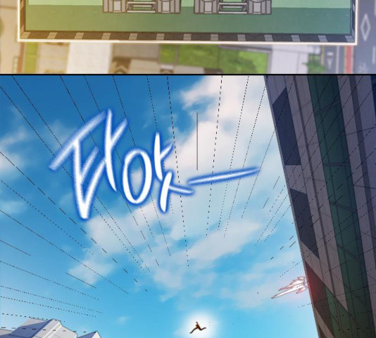 1636322968306ddu009n6cpj.jpeg