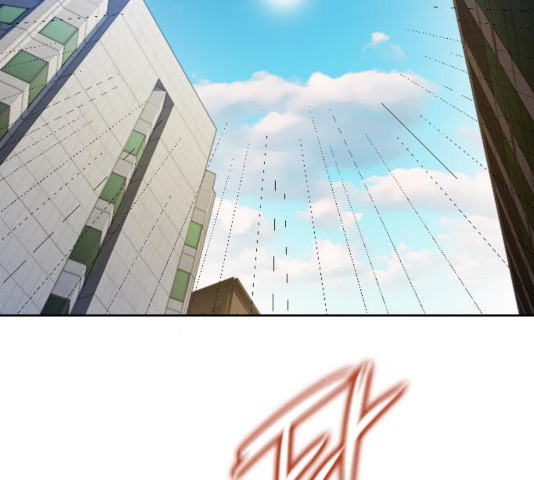 1636322968408fghlspnxmrq.jpeg