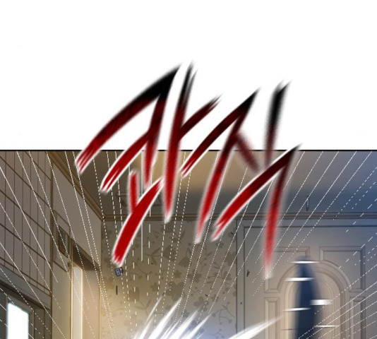 16363229702344b67axsipzy.jpeg