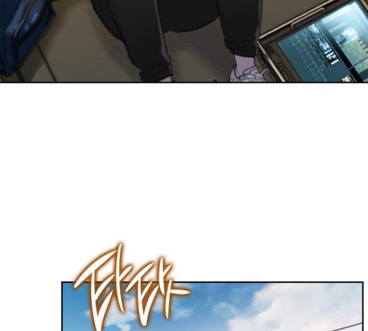 1636322973785c3chqram2q.jpeg