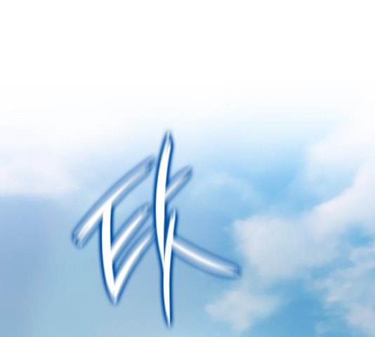 1636322975525vnby50tawkp.jpeg