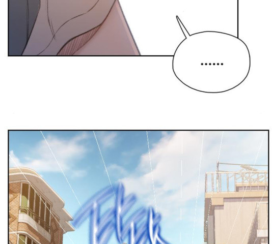 1636322976244lottymr37v.jpeg