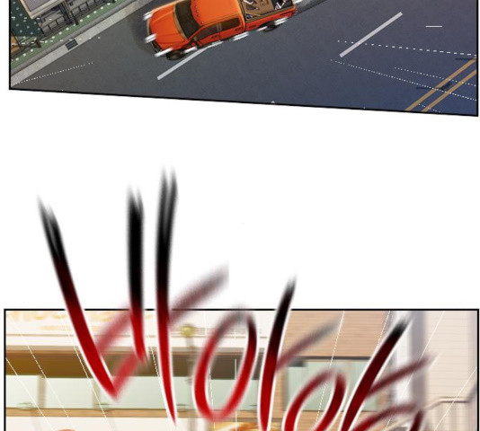 1636322977577dns6kmkr8za.jpeg
