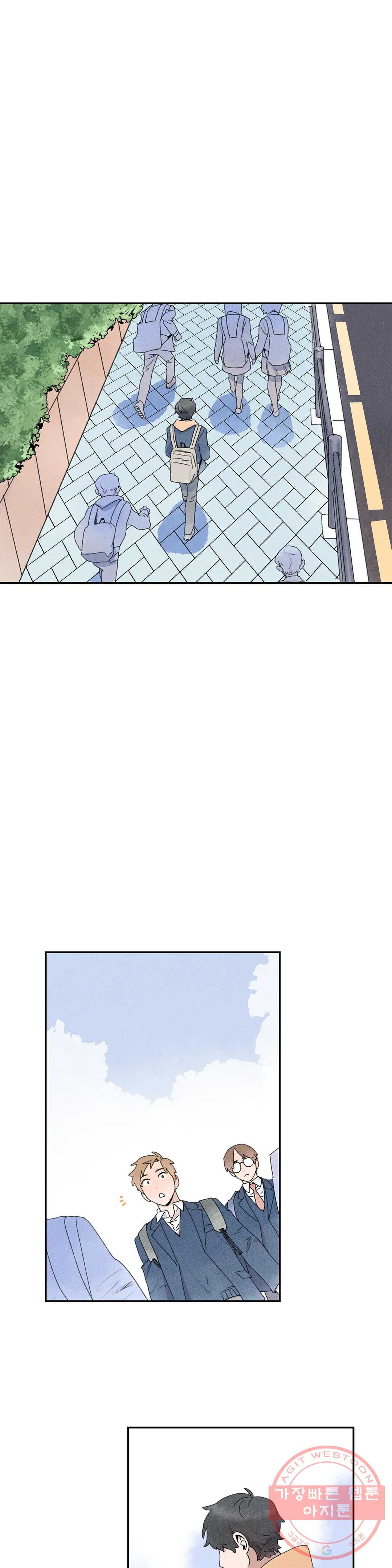 1636325440557etlcq6twe8d.jpeg