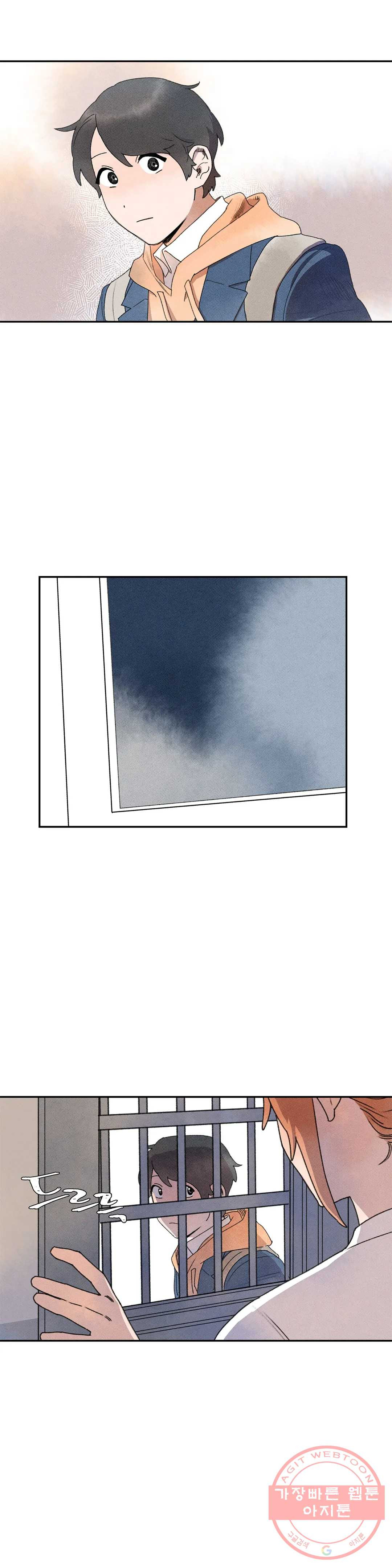 16363254416872xuizy2q2xg.jpeg