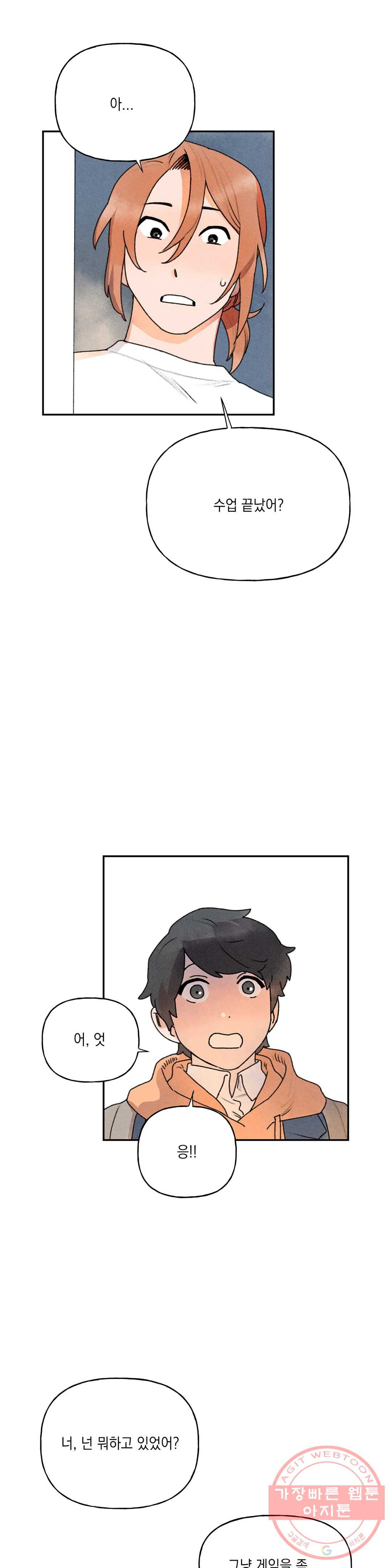 1636325441788kj4qrvk8v6g.jpeg