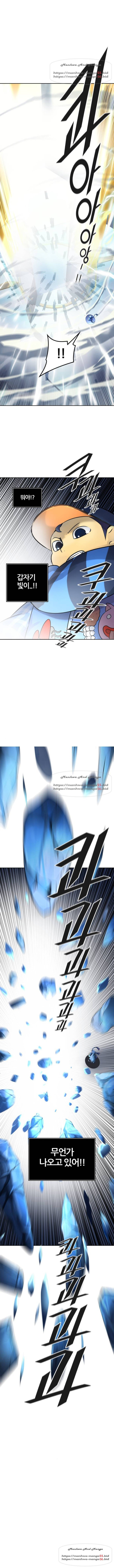 1636327504391md27pd4xf2r.jpeg