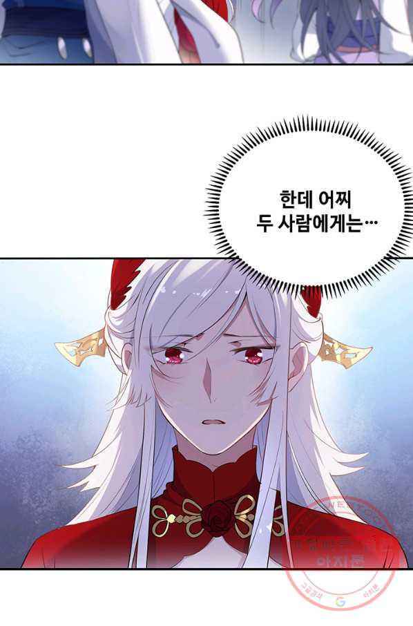 1636412884468kew9go4ehef.jpeg