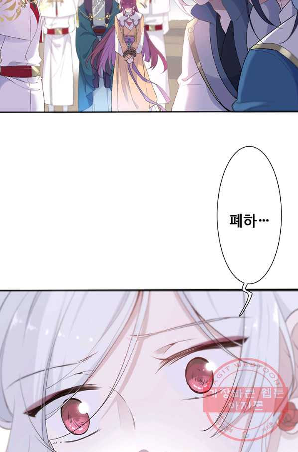1636412885087gy3eszxqhqb.jpeg