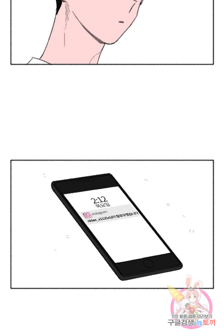 1636414865755h06ue9ntwgk.jpeg