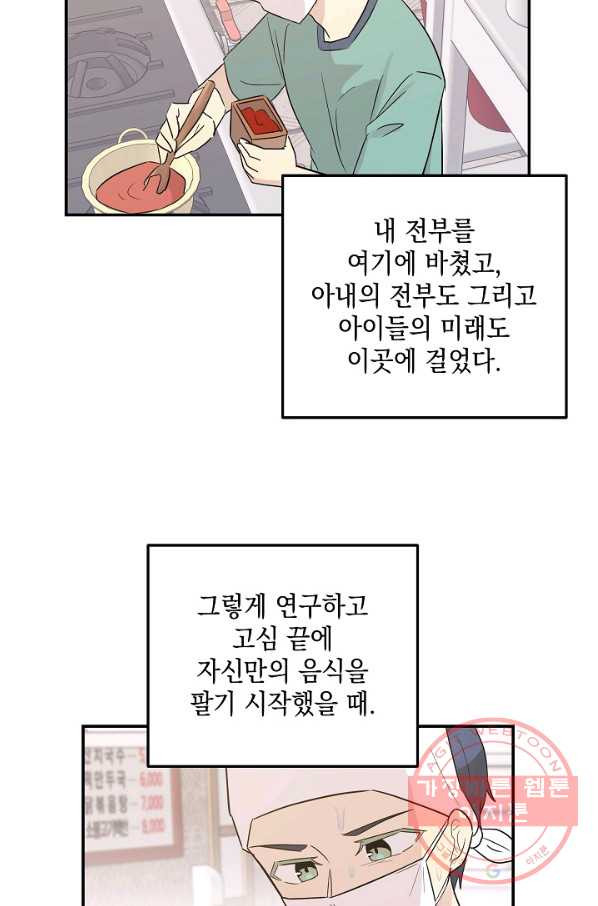 1638327495804skd141int0e.jpeg