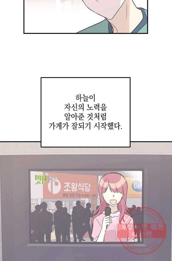 163832749591184dktp59yd.jpeg