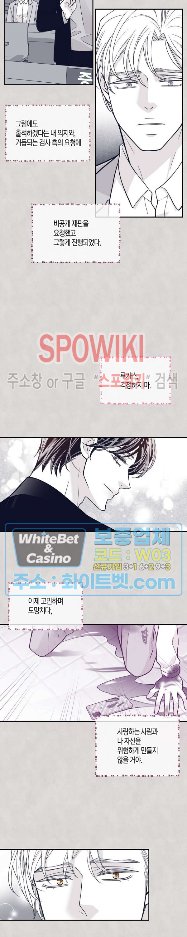 1638372592897qinnii57jch.jpg